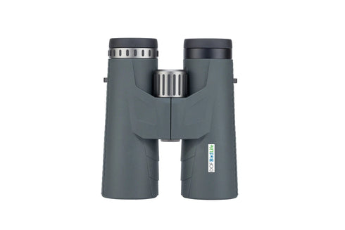 DOF Birdlife Lammengaier 10x42 ED - kiikari