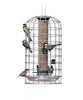 Ruokinta, Birdfeeder Guardian, large
