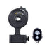 Vanguard VEO PA-65 Digiscoping adapter