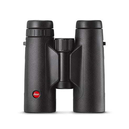 Leica Trinovid 10x42HD