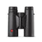Leica Trinovid 10x42HD