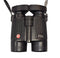 Leica Trinovid 8x42 BA kiikari - KÄYTETTY