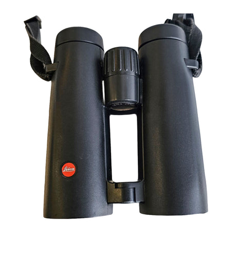 Leica Noctivid 10x42 kiikari - KÄYTETTY