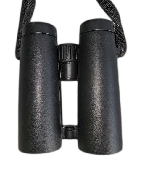 Leica Noctivid 10x42 kiikari - KÄYTETTY