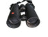 Leica Noctivid 10x42 kiikari - KÄYTETTY