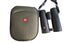 Leica Noctivid 10x42 kiikari - KÄYTETTY
