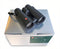 Leica Noctivid 10x42 kiikari - KÄYTETTY