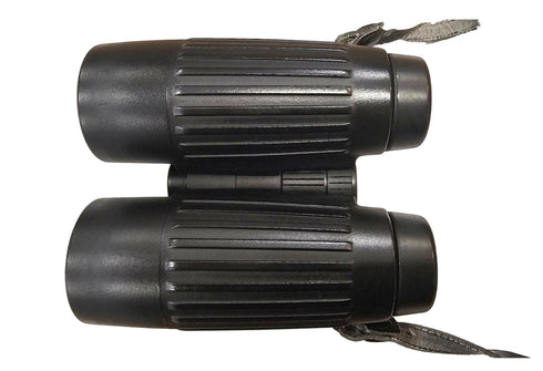Leica Trinovid 8x42 BA kiikari - KÄYTETTY