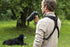 Leica Ultravid 8x42 HD-Plus Edition Safari 2017 - Keräilyharvinaisuus nro: 67/100 - Käytetty