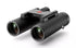 Leica Noctivid Compact 10x25 BL - huippuluokan taskukiikari