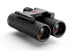 Leica Noctivid Compact 10x25 BL - huippuluokan taskukiikari