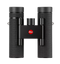 Leica Noctivid Compact 10x25 BL - huippuluokan taskukiikari