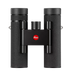 Leica Noctivid Compact 10x25 BL - huippuluokan taskukiikari