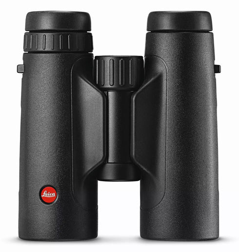 Leica Trinovid 8x42 HD