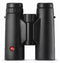 Leica Trinovid 8x42 HD