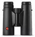 Leica Trinovid 8x42 HD