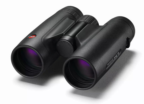 Leica Trinovid 8x42 HD