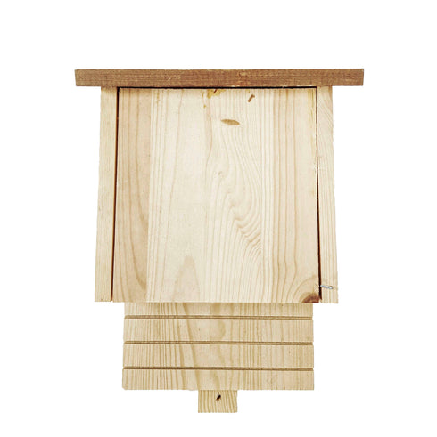 lepakkopönttö - Hortex, pieni