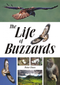 The Life of Buzzards (Peter Dare 1988)