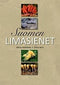 Suomen limasienet - Härkönen,M. 2012