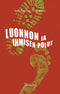 Luonnon ja ihmisen polut, Kyösti Pulliainen ja Pertti Seiskari 2011