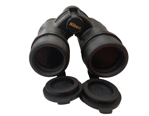 Nikon Monarch 7 10x30 - DEMO