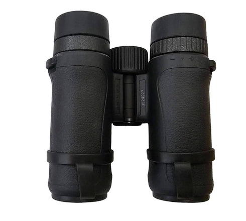 Nikon Monarch 7 10x30 - DEMO