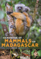 Handbook of Mammals of Madagascar - Garbutt, N. 2022