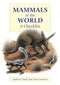 Mammals of the World - A Checklist, Duff,A. 2004