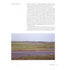 Mammals of South America - Lord, R. D. 2007