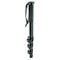 Manfrotto 680B monopodi