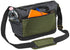 Manfrotto Street Messenger - kameralaukku