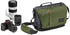 Manfrotto Street Messenger - kameralaukku