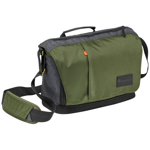Manfrotto Street Messenger - kameralaukku