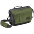 Manfrotto Street Messenger - kameralaukku