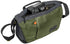 Manfrotto Street Messenger - kameralaukku