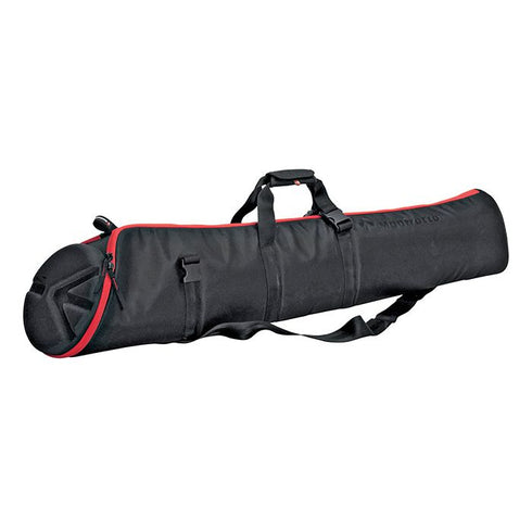 MANFROTTO Jalusta Laukku MB MBAG120PN Pehmustettu