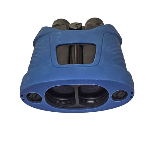 Kite Optics Navataq Horizon One 16x42 - merikiikari vakaajalla