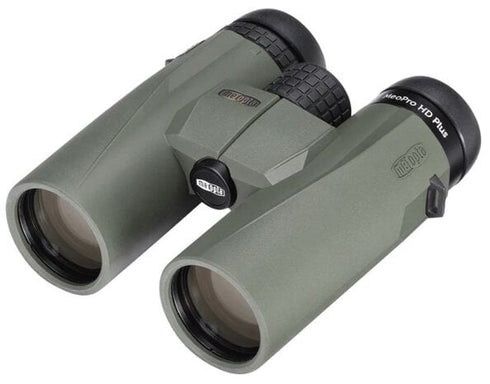 Meopta Meopro HD Plus 10x42
