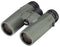 Meopta Meopro HD Plus 10x42