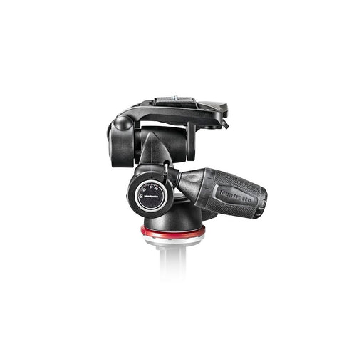 Manfrotto MH804-W3 -kolmitiepää