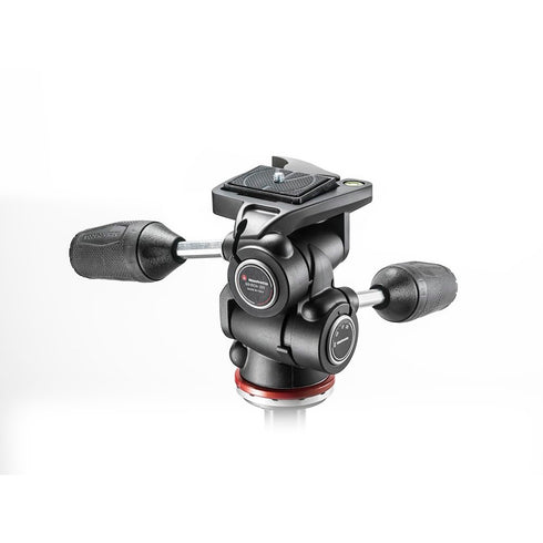Manfrotto MH804-W3 -kolmitiepää