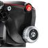 MANFROTTO XPRO-2W - neste-videopää