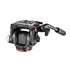 MANFROTTO XPRO-2W - neste-videopää