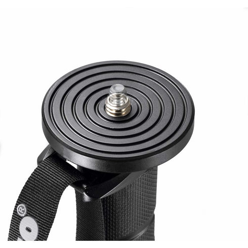 Manfrotto MM290C4