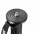 Manfrotto MM290C4