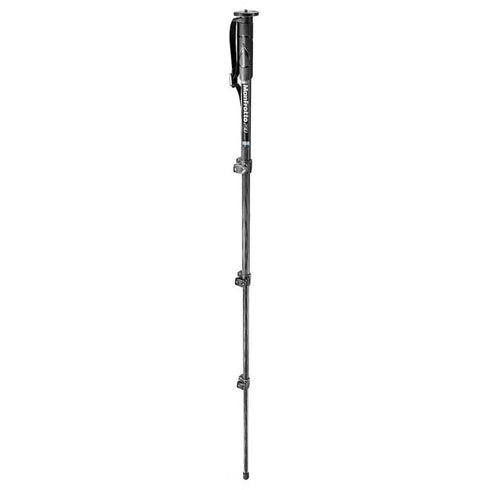 Manfrotto MM290C4