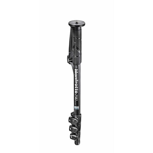 Manfrotto MM290C4