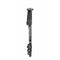 Manfrotto MM290C4