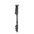 Manfrotto MM290C4
